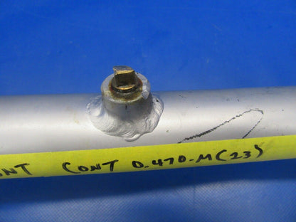 Cessna 310 Continental 0-470-M Balance Tube (0118-147)
