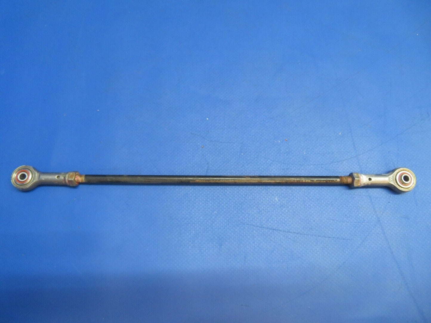 Piper PA-34-200T Seneca II Pushrod Assy Bobweight P/N 37633-00 (0223-741)