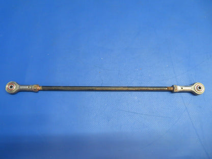 Piper PA-34-200T Seneca II Pushrod Assy Bobweight P/N 37633-00 (0223-741)