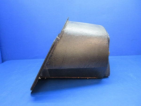 Diamond DA-42 Rear Luggage Compartment Assy P/N D60-2552-01-00_1 (0623-122)