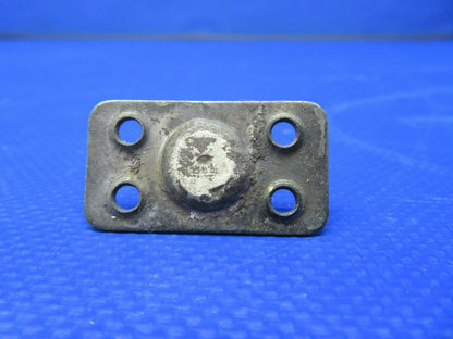 Piper PA-31 Navajo Pin Assy Top Cowl P/N 41812-00, 41812-000 (0521-706)