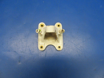 Piper PA-24-250 Comanche Rudder Horn P/N 20185-00, 20185-000 (1219-130)