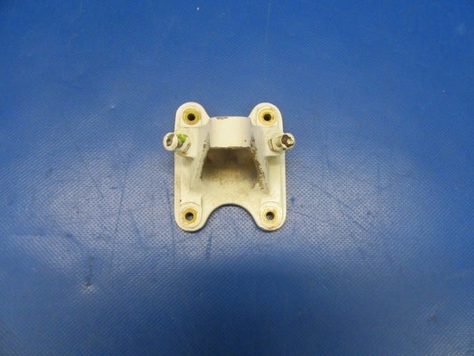 Piper PA-24-250 Comanche Rudder Horn P/N 20185-00, 20185-000 (1219-130)