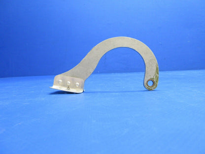 Cessna 310 Hinge Assy RH Rear Gear Door P/N 0813300-8 NOS (0923-892)
