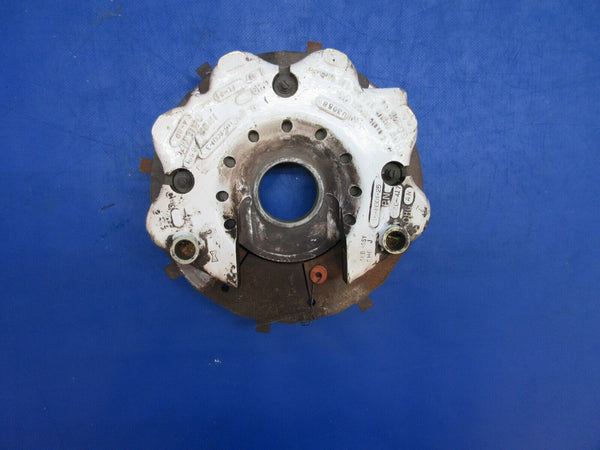 B.F. Goodrich Brake Assembly P/N 115-8001-3 CORE (1123-642)
