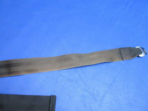 Cessna 310 / 310I Seat Belt w/ Shoulder Harness Assy 502987-401-2251 (0923-948)