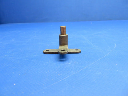Cessna LWR Cabin Door Bellcrank P/N 5111540-1 (1122-360)