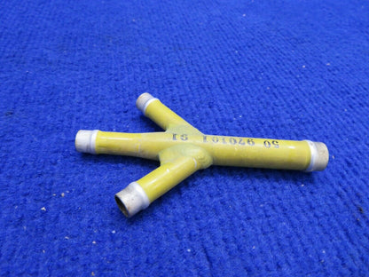 Beech Baron De-Ice Manifold P/N 50-970101-91 (0322-510)