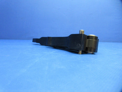 Diamond DA-42 LH Main Gear Lever P/N D60-3237-31-51 (0623-760)