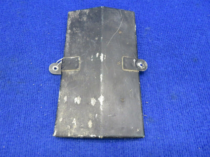 Piper Battery Box Lid 10.5" X 6.5" (0322-411)