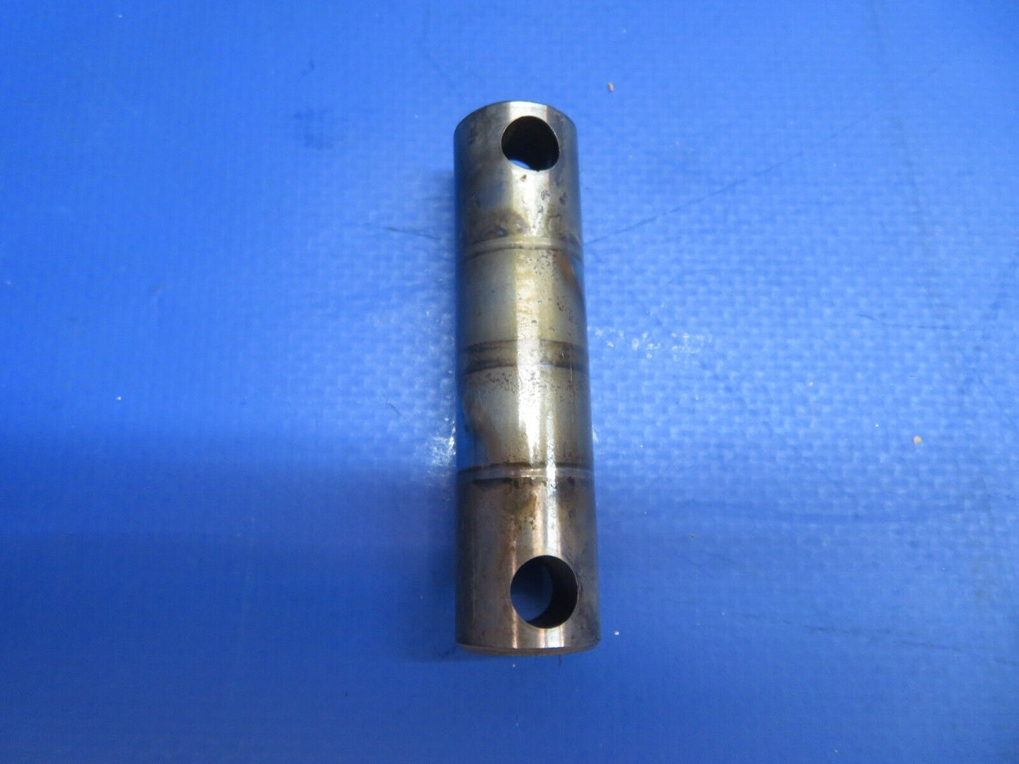 Continental TSIO-360 Shaft Rocker Valve P/N 656703 LOT OF 9 (0323-581)