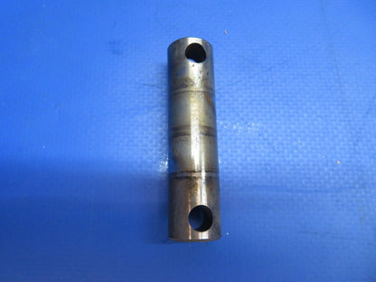 Continental TSIO-360 Shaft Rocker Valve P/N 656703 LOT OF 9 (0323-581)