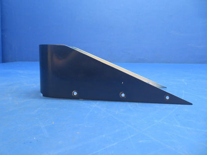 Piper Aerostar 602P Rudder Fairing LH, RH, Center P/N 220028-13 (0123-851)