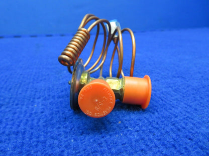 Piper Expansion Valve P/N 826-042 NOS (0622-888)