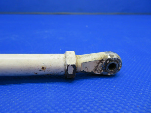 Piper PA-28-140 Cherokee Arm Stabilator Trim P/N 65248-00, 65248-000 (1220-332)