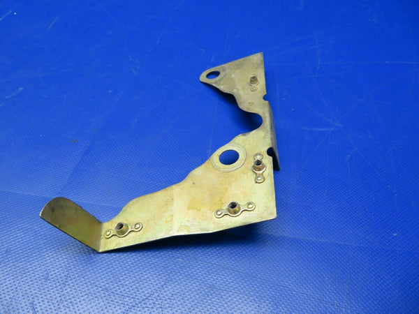 Continental Cylinder Baffle Support P/N 632125 (0420-370)