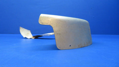 Beech Baffle Assy P/N 60-910030-19 NOS (0523-869)