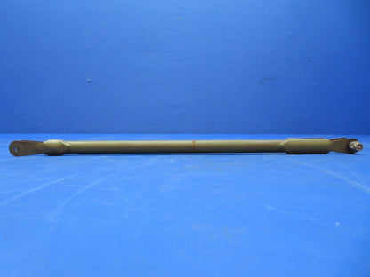 Cessna 172 Tube Assy Bellcrank To Control Tee 16-1/2" P/N 0510161-7 (0623-718A)