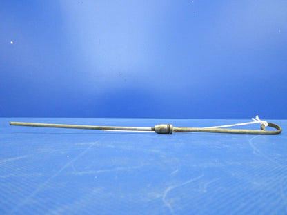 Continental Oil Dipstick 10" P/N 532357 (0224-1374)