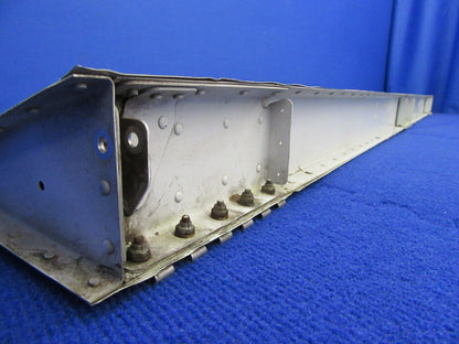 Piper PA-38-112 Tomahawk LH Flap P/N 77396-02, 77396-002 (1221-204)