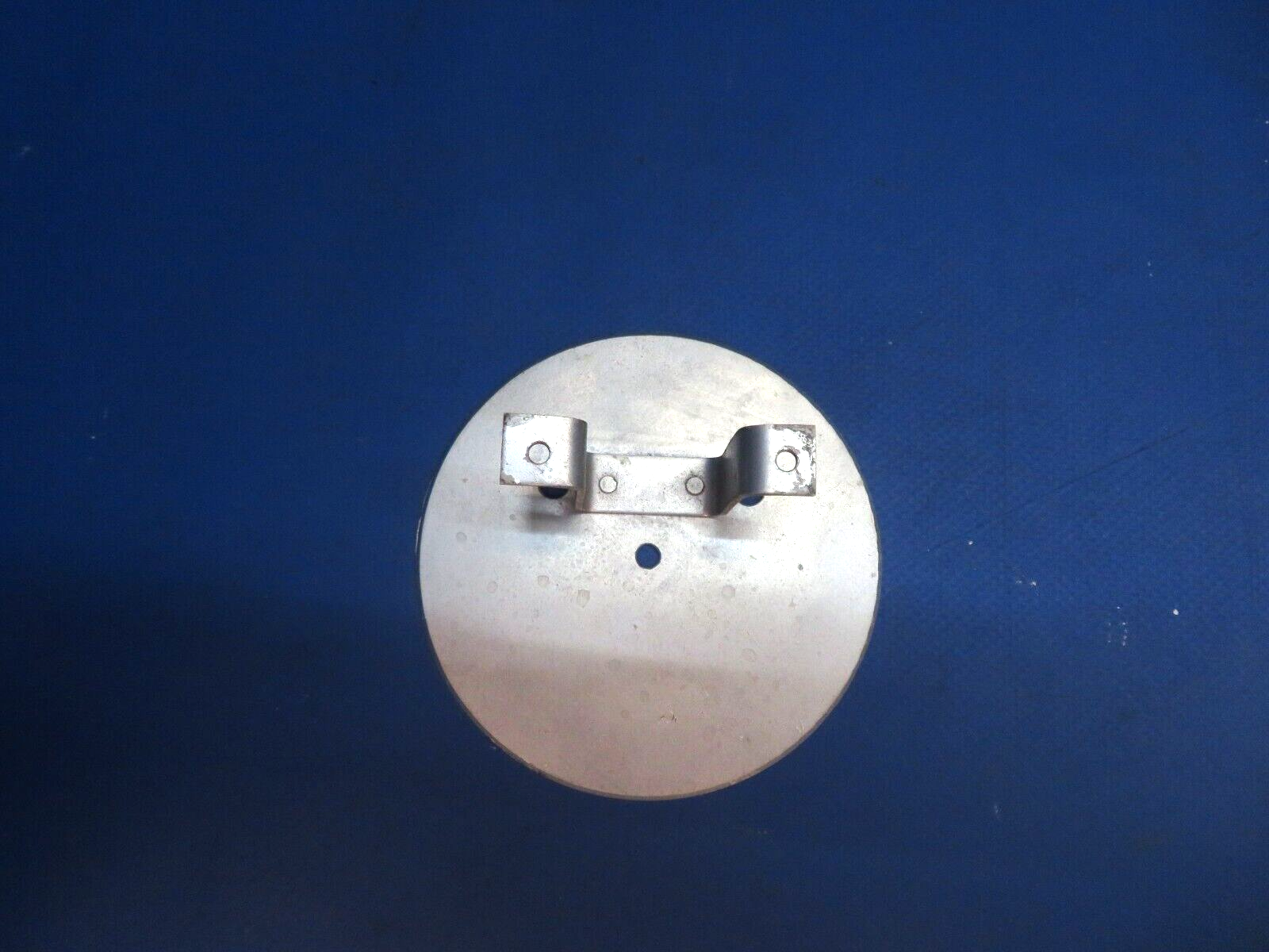 Brantly B2B Helicopter Cabin Heat Deflector (1022-832) – Safe Skies ...