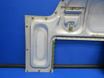 Cessna 337 RH Rear Cowl / Door Assy P/N 1552128-2 (0820-391)