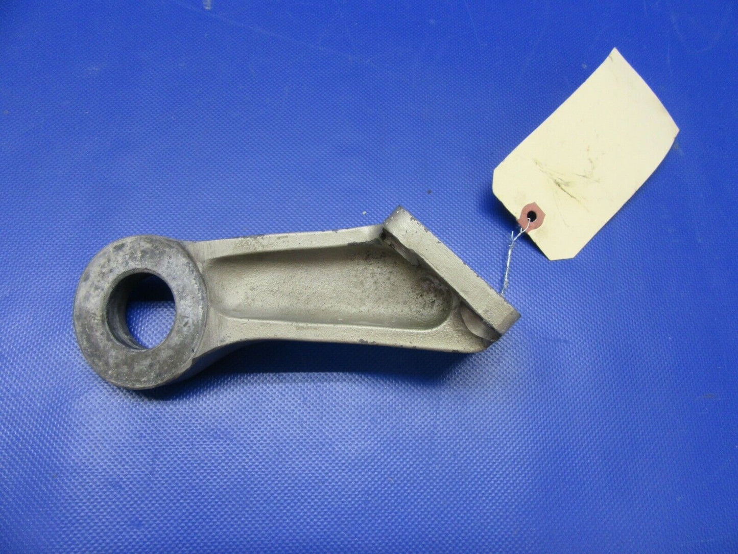 Continental E225 Engine Mount RH Front P/N 531242 (0321-316)
