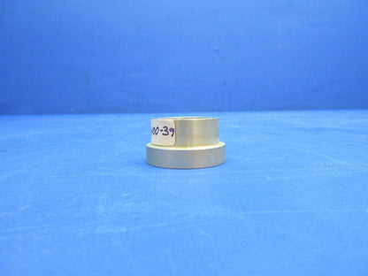 Cessna 310 Spacer Nose Gear Retract P/N 0843400-39 NOS (0923-901)