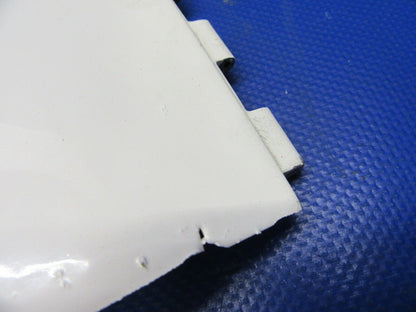 1955 F35 Beech "E-Series" Bonanza RH Cowl Door P/N 35-910160-603 (1021-222)