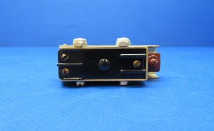Cessna Janitrol Switch Assy Heater P/N G720172 NOS (0523-112)