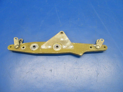 Cessna 310 R Elevator Bellcrank P/N 0814007-1 (0219-334)