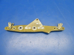 Cessna 310 R Elevator Bellcrank P/N 0814007-1 (0219-334)