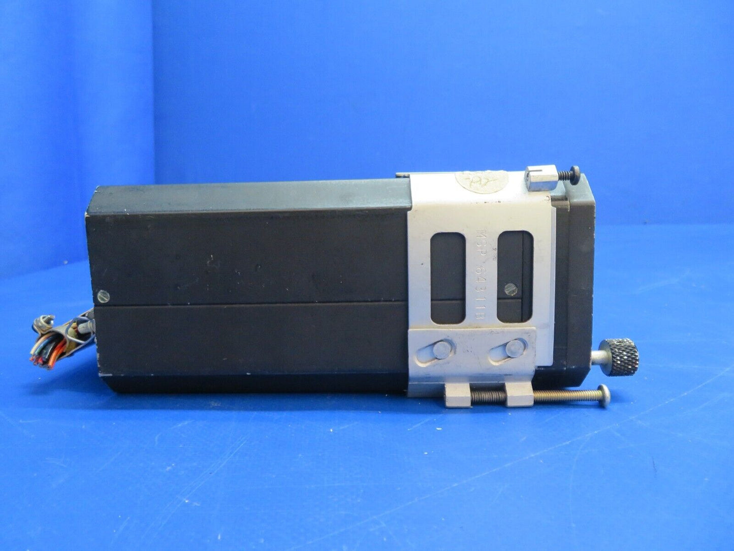 ARC IN-486AC Converter Indicator Mods 1, 3-5 P/N 46870-2300, IN-486AC (1022-733
