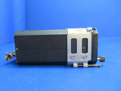 ARC IN-486AC Converter Indicator Mods 1, 3-5 P/N 46870-2300, IN-486AC (1022-733