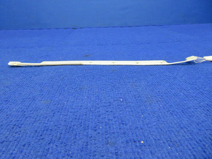 Beech 58 Baron Strip Retainer Cabin P/N 50-534033-179 (0422-334)