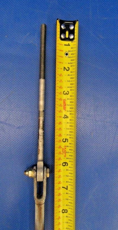 Cessna 310 Tube Assy Elevator Trim P/N 0814000-24, 0814000-485 (1118-198)