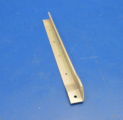 Cessna P210 Stiffener LH LWR Fuselage P/N 1213621-1 NOS (0119-203)