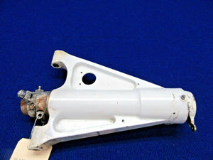 Beech Baron 95-B55 Brace Assembly Nose Gear P/N 45-820096-603 (1121-519)