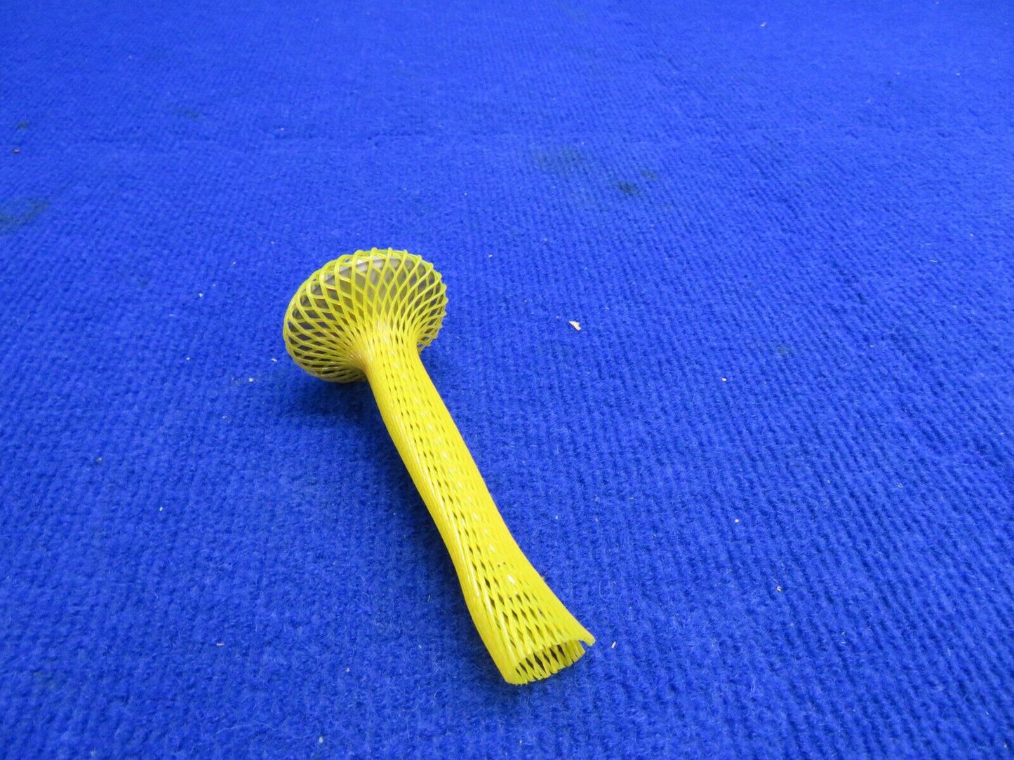 Superior Intake Valve P/N SL17541 NOS (0222-567)