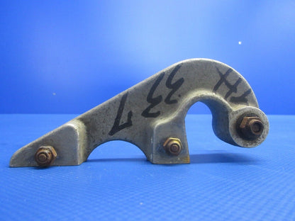 Cessna 337 Main Gear Door Hinge P/N 1512358-1 (0224-1147)