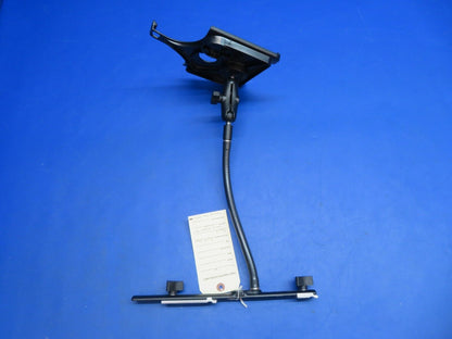 Cessna 172 / 177 / 182 RAM Floor Mount (0123-738)