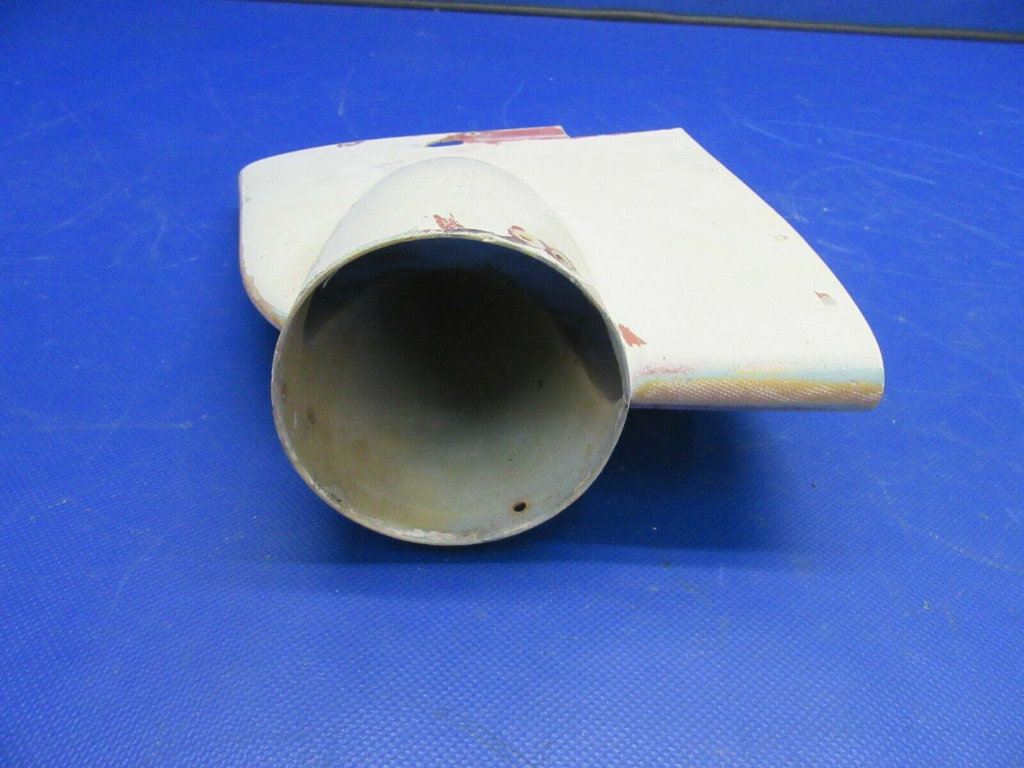 Cessna 310B Vertical Fin Tip P/N 0831014-1 (1021-480)