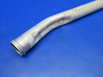 Beech Baron 58P Duct Pressurization Wing P/N 102-540011-7 (0320-327)