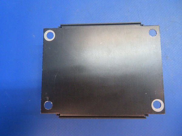 Piper Aerostar 602P Cessna Controller Windshield Temp P/N 9910216-2 (0123-654)