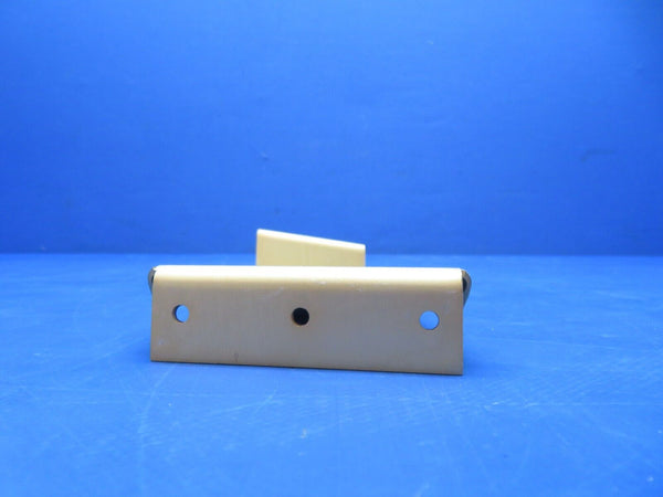 S-Tec Bracket P/N 7C1321 (1023-325)