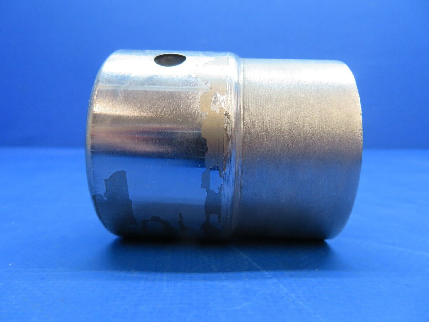 Piper PA-28R-180 Bearing MG Upper Strut P/N 67036-00 (1223-1010)