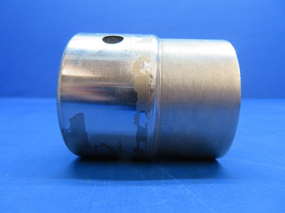 Piper PA-28R-180 Bearing MG Upper Strut P/N 67036-00 (1223-1010)