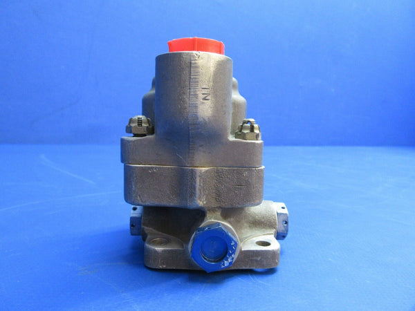 Pesco Hydraulic Pump P/N 012023-015-01 CORE (1023-1016)