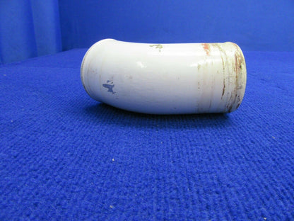 Cirrus SR-22 Tornado Alley Air Induction Elbow P/N ETI-G2-300-106 (0122-434)