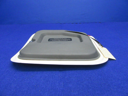 Cirrus SR-22 Baggage Door Assembly w/ Key P/N 20302-001 (1221-576)